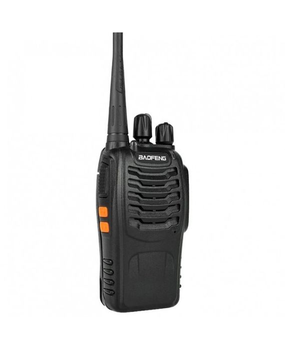 Baofeng 888S Рация оригинал новый