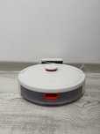 Robot aspirator Xiaomi S20