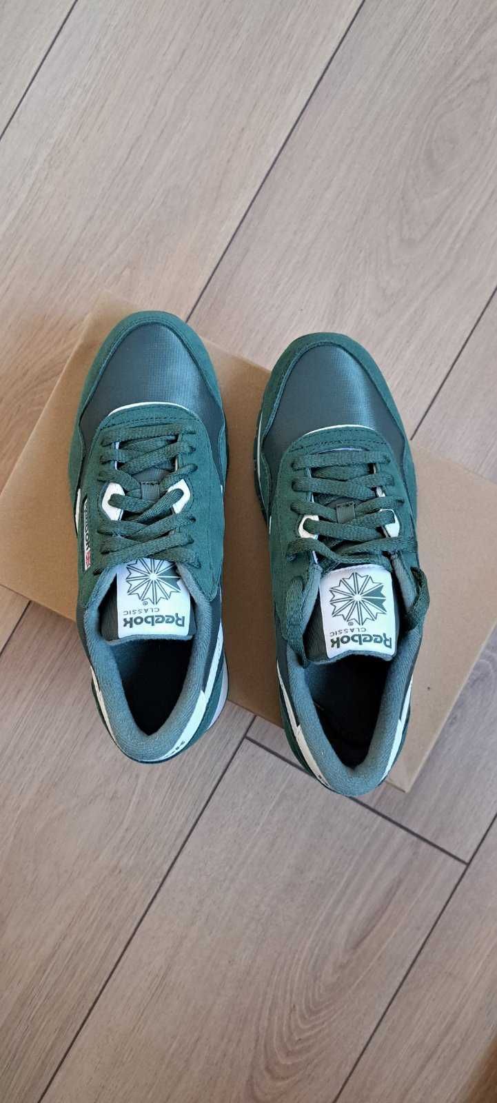 Дамски Reebok Classic