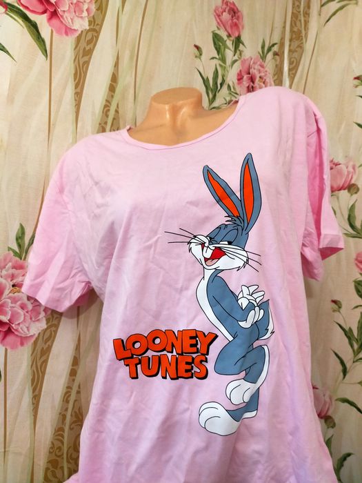 Продам срочно новые!