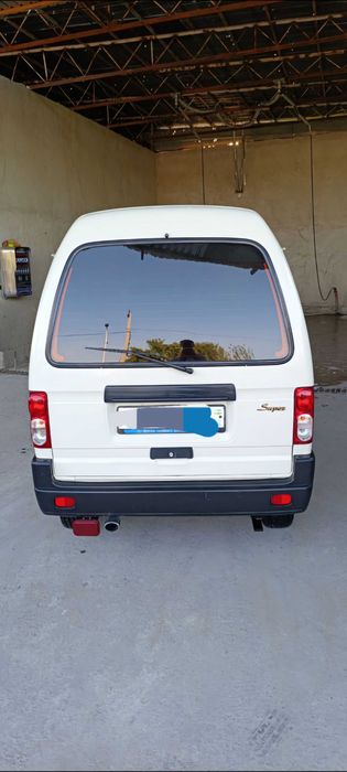 Dama2016 yil. Oldinida kraskasi bor 120 ming yurgan narxi 60 mln