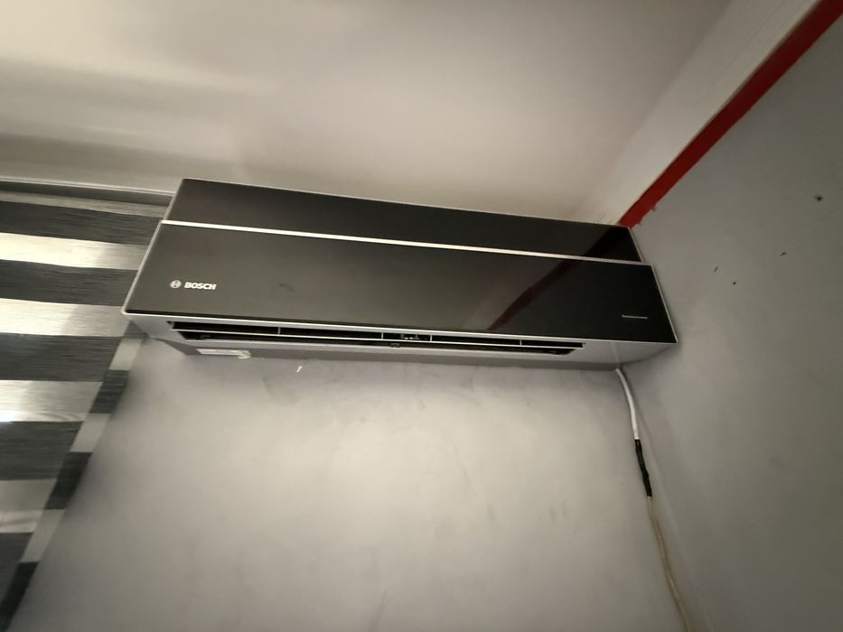 Bosch konditioner sotiladi