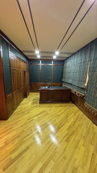 Айбек метро Габус дом квартира продается 566кв.