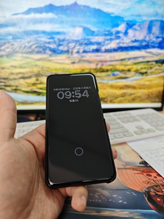 Xiaomi 14 ultra 1 tb