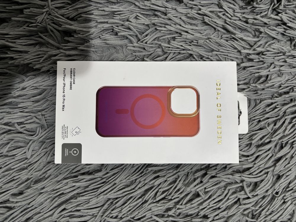 Чехол на iphone/айфон/15 plus /15 pro max/15 pro с MagSafe