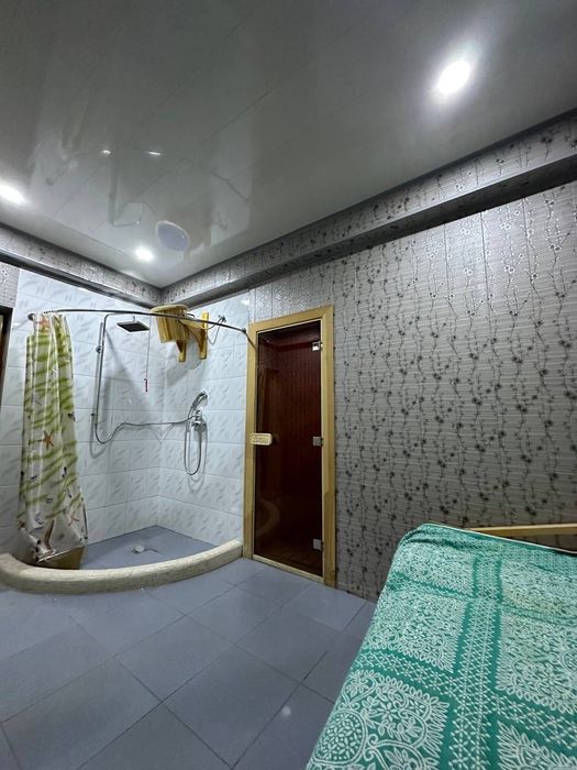 Продается дом рядом с российским посольством