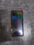 Samsung A31 64gb Лот 722918 г.Текели