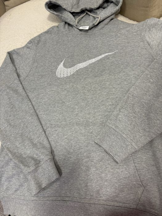 Мъжка блуза Nike, L