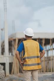 Разнорабочий на все виды ремонтных работ – качественно