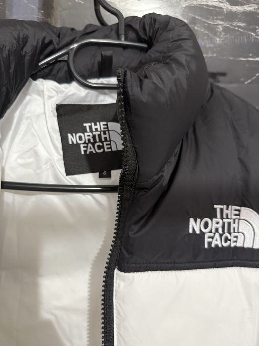 Geacă The North Face mărimea S/M