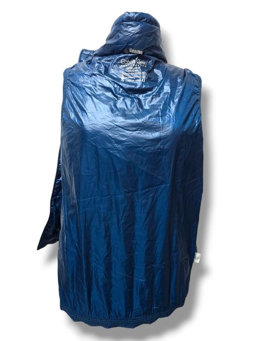 Calvin Klein Performance дамска грейка