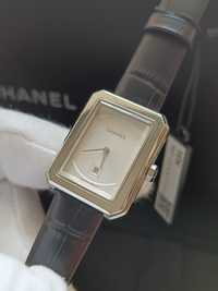Женские Lux часы премиум качества брендовые