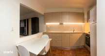 Apartament 2 camere Colentina Parcul Plumbuita Pet Friendly Parcare