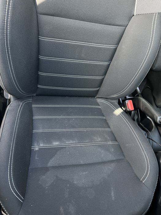 Detailing auto, deplasare la domiciliu Adjud-Bacau