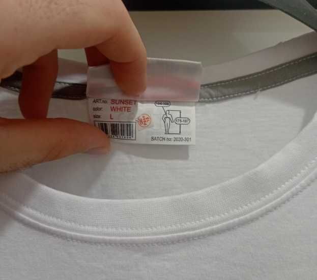 Уникална фенска тениска на Аталанта