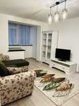 Inchiriez apartament Ultracentral Lux