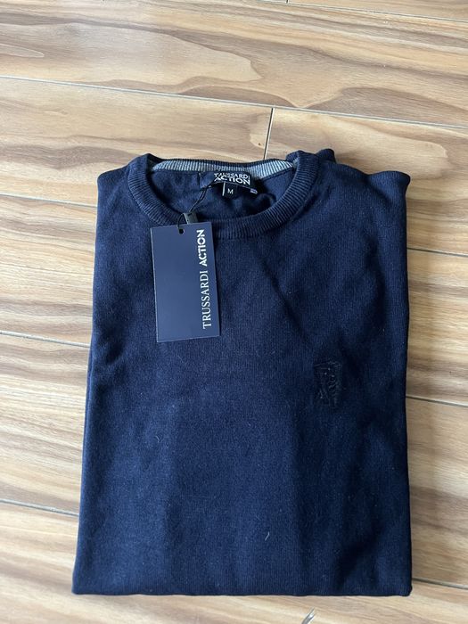 Pulover barbati Trussardi