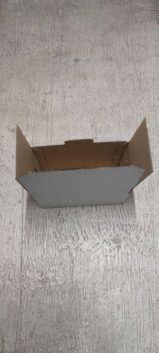 Cutii noi din carton, pentru arhivare, transport sau depozitare