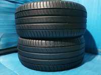 anvelope vara 235 45 17 michelin