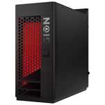 Игровой компьютер Lenovo Legion (i9400+1660Super)