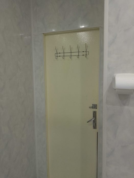 Апартамент в гр.Бобов дол