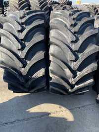 ozka Anvelope noi agricole de tractor fata 540/65r28 LIVRARE