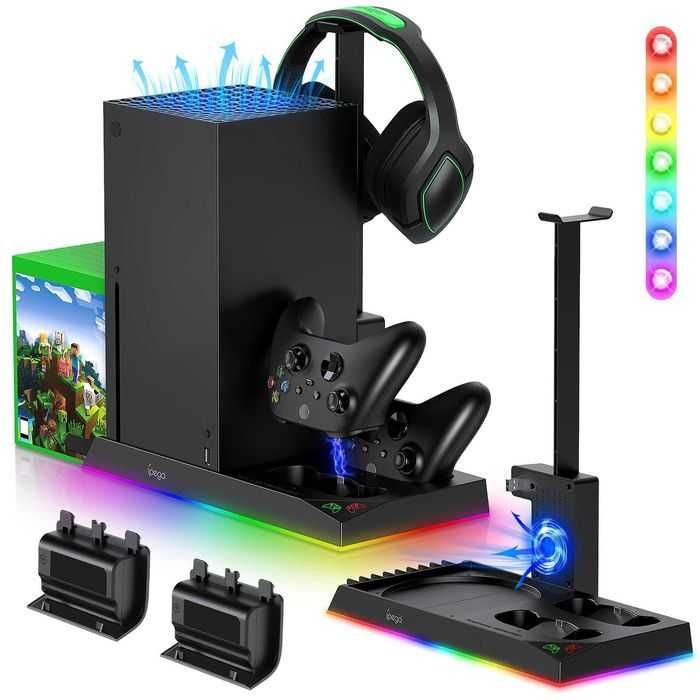 Продается Xbox series x сотилади