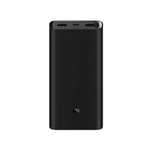 Оригинальный Xiaomi Power Bank 20000 mAh 50W

Состояние отличное. Испо
