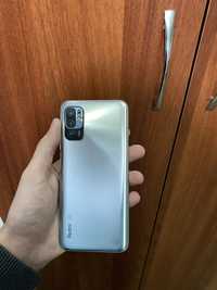 Redmi note 10 5g 128gb ideal