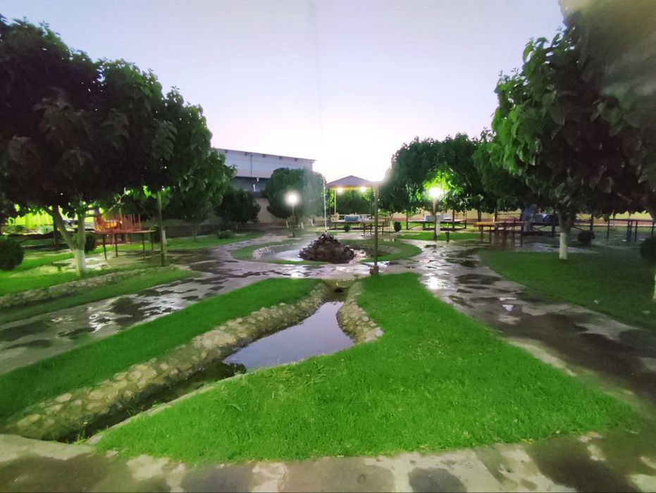 Бино сотилади срочно