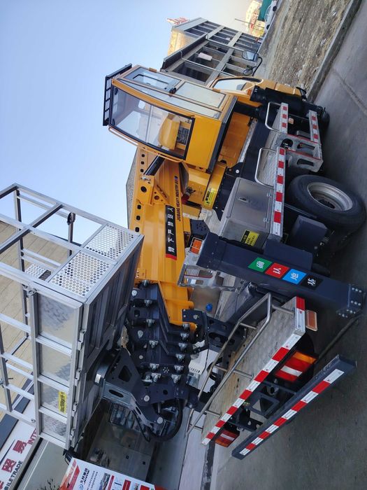 Avtovishka sotiladi yili 2025