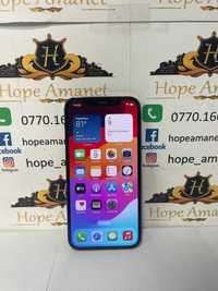 Hope Amanet P10/Iphone 12 Pro / 256 GB