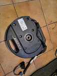 Subwoofer pt Roata de rezerva BOSE Gap466960 de pe Mazda