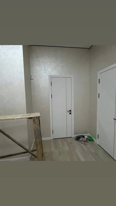 Гипсокартон малярка киламиза тошкентлий усталар