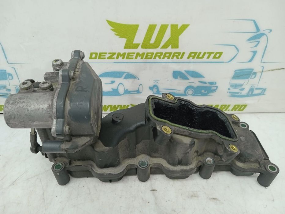 Galerie admisie 059129711ch 2.7 3.0 tdi CDYA CAS CGK Audi A4 B7