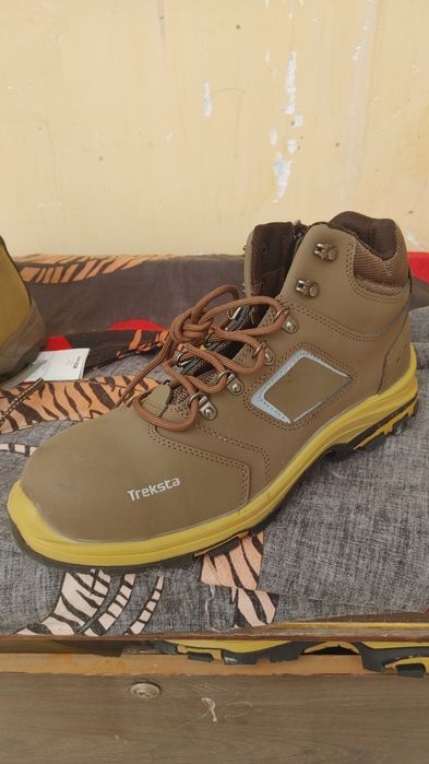 Temir batinka k2