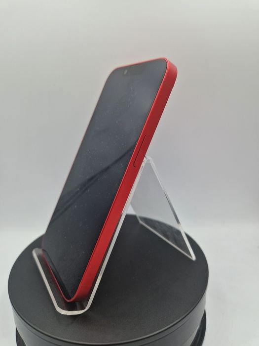 Iphone 14 128GB / 87% Baterie CODAT ORANGE #47655