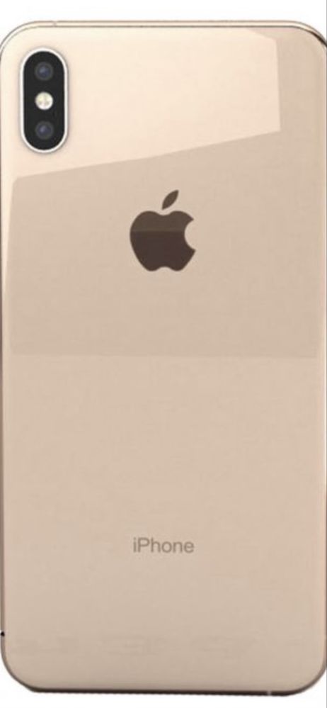 Iphone     xs max