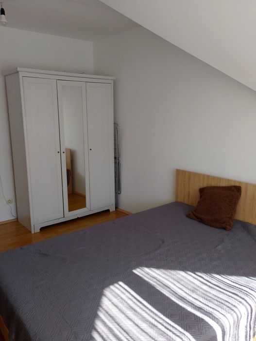 apartamente de vanzare radauti