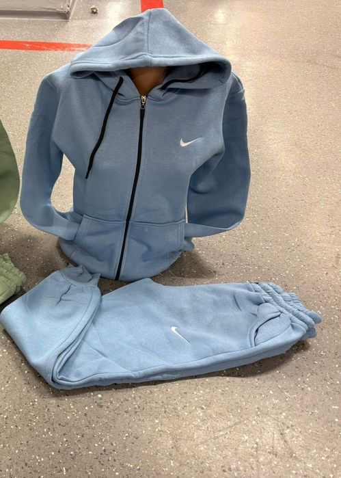 Treninguri dama vatuite .