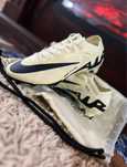 Ghete de fotbal nike