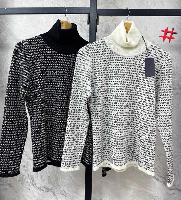 Bluza de dama 2 modele