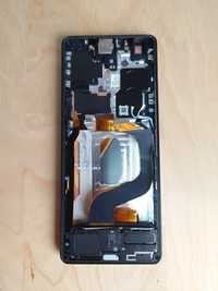 Piese telefon Sony Xperia 1 III (3)