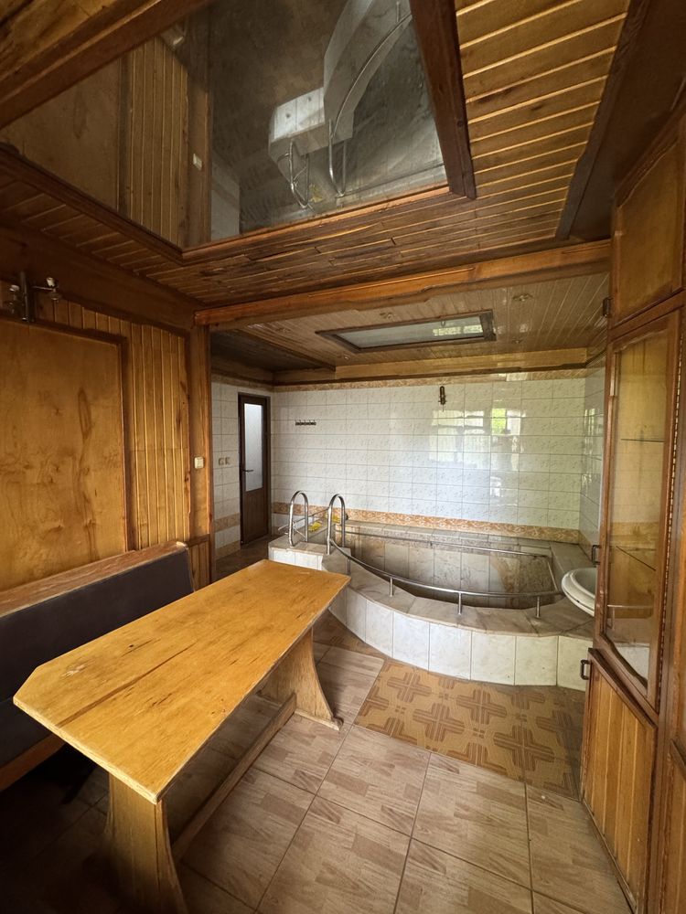 Dom,uchastka,dacha