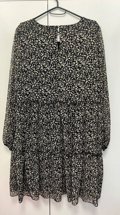 Рокля , размер L