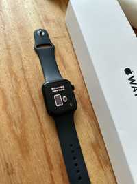 Apple watch SE 2022