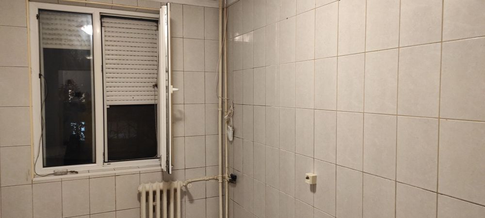 Apartament de vânzare