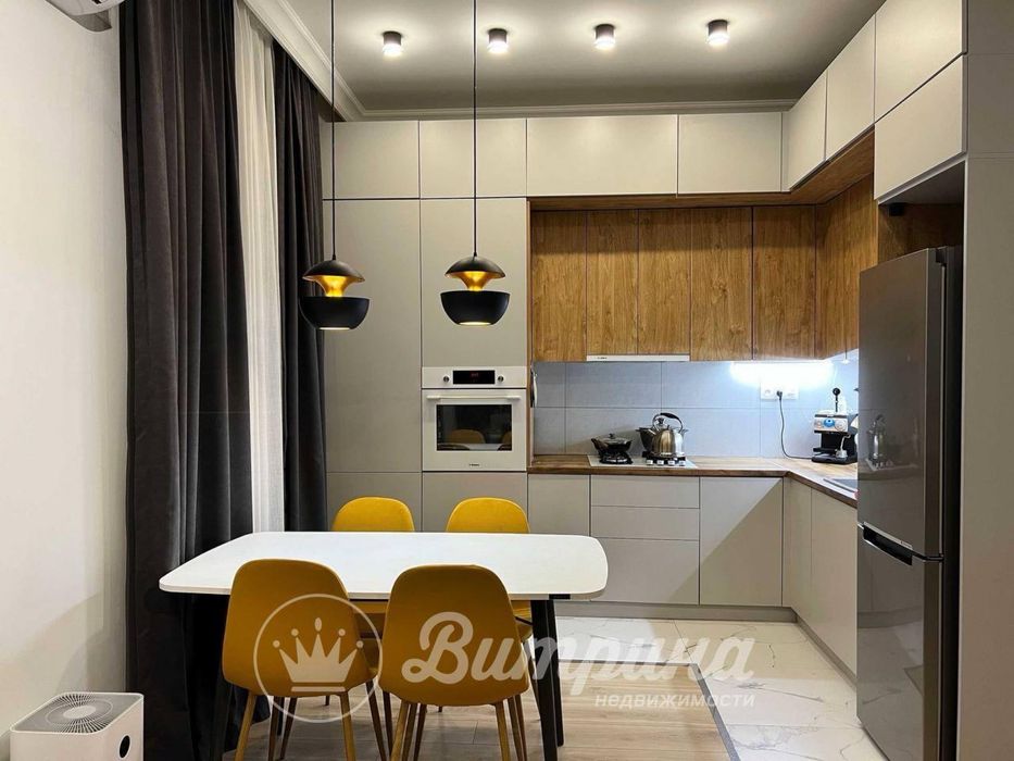 Выголное предложение Центр города ЖК «Солярис» 3/9/10 90м2‼️умный дом