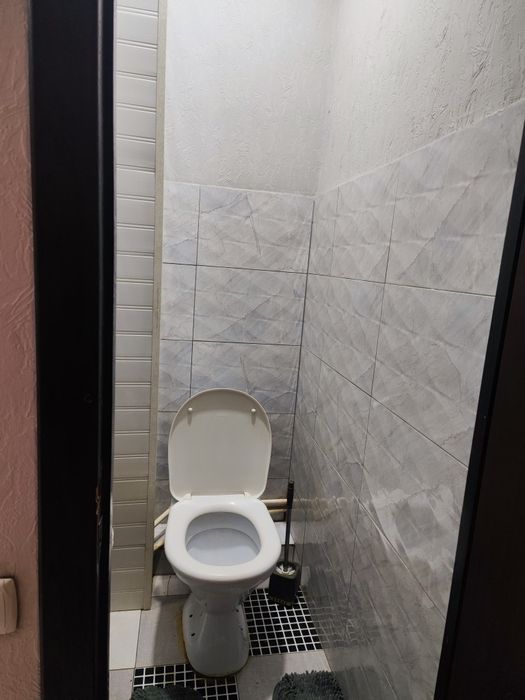 Срочно!!!продам квартиру