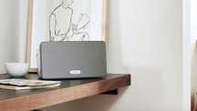 Sonos Play3 – Boxa wireless